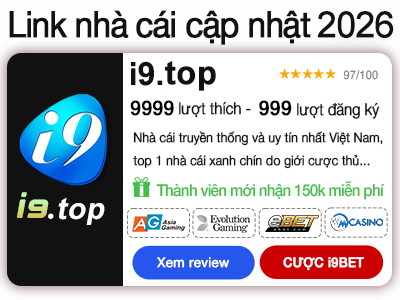 Quảng cáo
