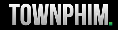 TOWNPHIM
